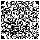 QR code with Batters Box Academy Inc contacts