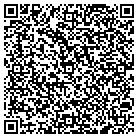 QR code with Mike Sell's Potato Chip Co contacts