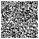 QR code with Alexander Realty contacts