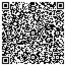 QR code with Ambassador Uniforms contacts