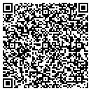 QR code with Maxfeild Candy contacts