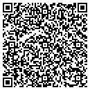 QR code with Twin Elm Farms contacts