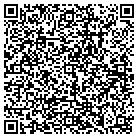 QR code with Trans Tech Consultants contacts
