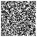 QR code with Tool Mate Corp contacts