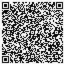 QR code with Pi Beta Phi Sorority contacts