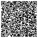 QR code with Barker Construction contacts