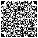 QR code with Raj Satish P MD contacts