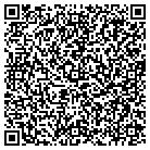 QR code with Hennessy's Interior Painting contacts