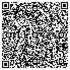 QR code with Doan Pyramid Electric contacts