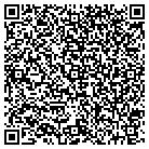 QR code with Central Vending Distribution contacts