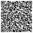 QR code with Sunset Square contacts