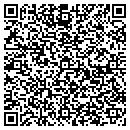 QR code with Kaplan Consulting contacts
