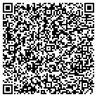 QR code with Creative Concepts General Cont contacts