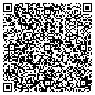 QR code with Martins Ferry Housing Auth contacts