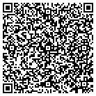 QR code with Perfumania Store 134 contacts