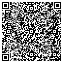 QR code with Stevenson's Bar contacts