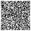 QR code with Pier 1 Imports contacts