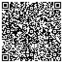 QR code with WRR Assoc contacts