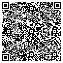 QR code with John and Becky Witter contacts