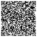 QR code with T C's Grooming contacts