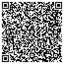 QR code with Custom Tile & Wood contacts