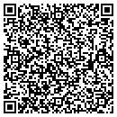 QR code with Subway West contacts