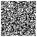QR code with Toll Brothers contacts