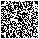 QR code with Sohn Memorial Library contacts