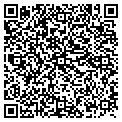 QR code with Z Bearla's contacts