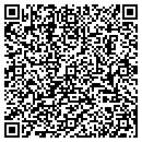 QR code with Ricks Place contacts