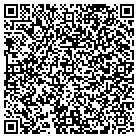 QR code with Corporate Health Consultants contacts