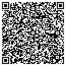 QR code with Abbotts Auctions contacts