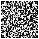 QR code with Scott R Gordon contacts