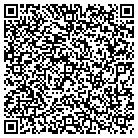 QR code with Flasher & Flasher Construction contacts