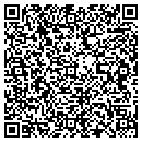 QR code with Safeway Tires contacts