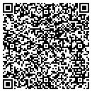QR code with Carlos Aguilar contacts