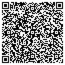 QR code with Madden Hills Library contacts