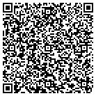 QR code with Dermatology Consultants contacts