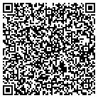 QR code with Golden Nugget Pancake House contacts