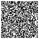 QR code with Carpets Direct contacts