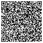QR code with Leland Electronics PS Comm contacts