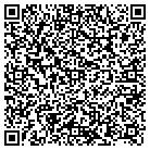 QR code with Lexington Technologies contacts