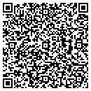 QR code with Gibsons Farm contacts