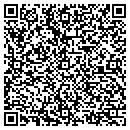 QR code with Kelly Gerry Plastering contacts