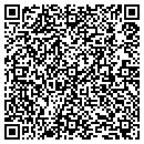 QR code with Trame Hall contacts