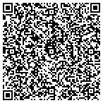 QR code with Empire Kosher Chicken Restrnt contacts