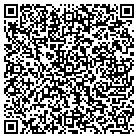 QR code with Giannopoulos Properties Ltd contacts
