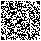 QR code with Krotzers Billiard/Sports Sup contacts