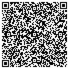 QR code with Tuttle Crossing Rlty Invstmnts contacts