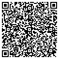 QR code with Chase contacts